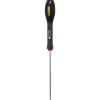 Stanley fatmax parralel schroevendraaier 3x100mm