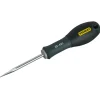 Stanley FatMax priem