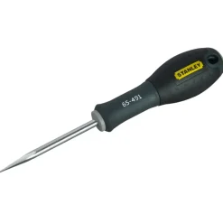Stanley FatMax priem