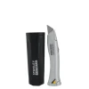 Stanley Fatmax Pro vast mes zilver