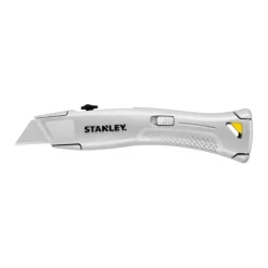 Stanley FatMax professioneel uitschuifmes