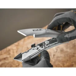 Stanley FatMax professioneel uitschuifmes