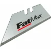 Stanley Fatmax reservemes 10 stuks
