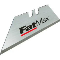 Stanley Fatmax reservemes 10 stuks