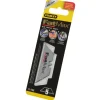 Stanley Fatmax reservemes 0-11-700
