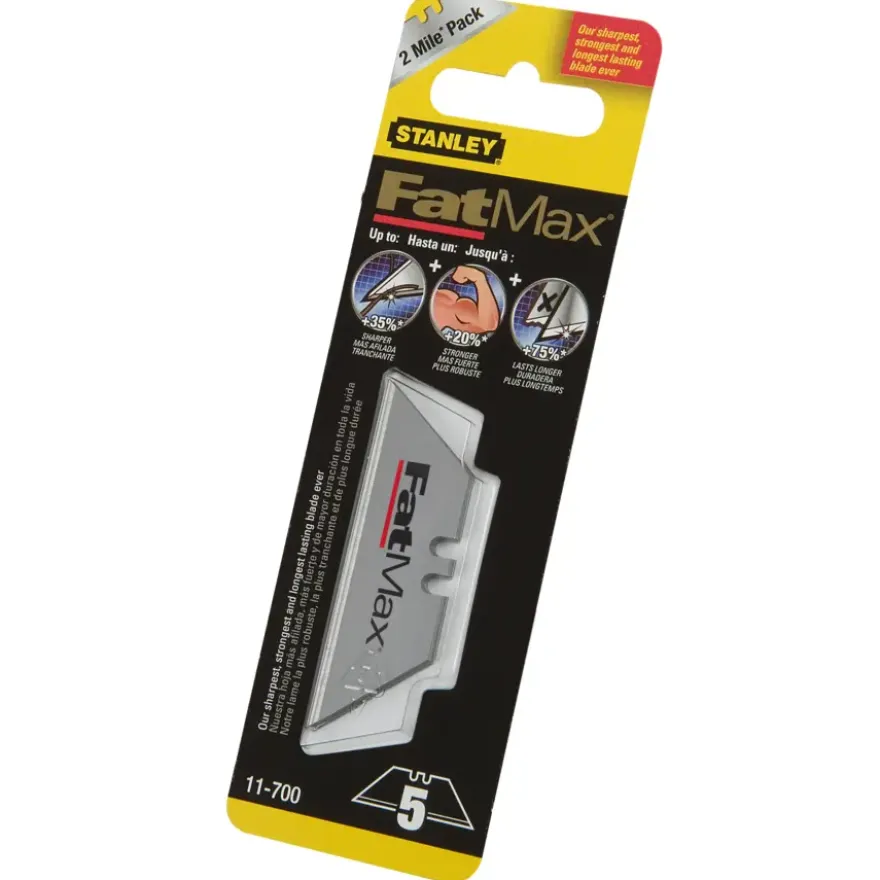 Stanley Fatmax reservemes 0-11-700