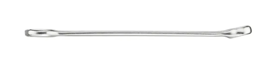Stanley Fatmax ringsteeksleutel 16mm antislip