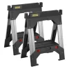 Stanley Fatmax schragen set Professioneel