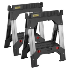 Stanley Fatmax schragen set Professioneel