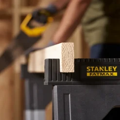 Stanley Fatmax schragen set Professioneel
