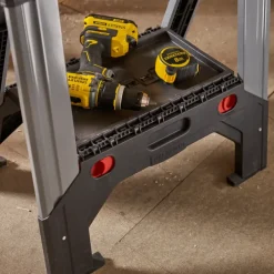 Stanley Fatmax schragen set Professioneel