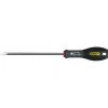 Stanley FatMax schroevendraaier platkop 5,5x150 mm