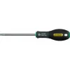 Stanley FatMax schroevendraaier torx TX15x75 mm