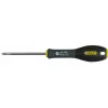 Stanley FatMax schroevendraaier kruiskop PH0x75 mm
