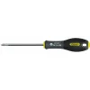 Stanley FatMax schroevendraaier kruiskop PH1x100 mm