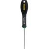 Stanley FatMax schroevendraaier Torx 10x75mm.