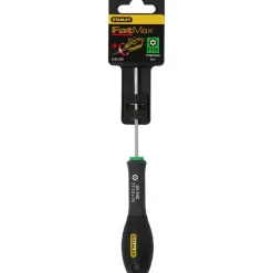 Stanley FatMax schroevendraaier Torx 10x75mm.