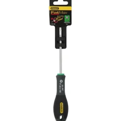 Stanley FatMax schroevendraaier Torx 25x100mm.