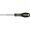 Stanley FatMax schroevendraaier kruiskop PZ1x100 mm