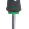 Stanley FatMax schroevendraaier torx TX20x100 mm