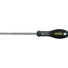 Stanley FatMax schroevendraaier kruiskop PZ2x125 mm