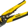 Stanley FatMax striptang automatisch