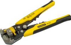 Stanley FatMax striptang automatisch
