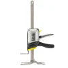 Stanley FatMax Tradelift montagehulp FMHT83550-1 - tot 150 kg