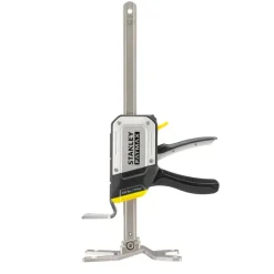Stanley FatMax Tradelift montagehulp FMHT83550-1 - tot 150 kg