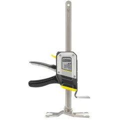 Stanley FatMax Tradelift montagehulp FMHT83550-1 - tot 150 kg