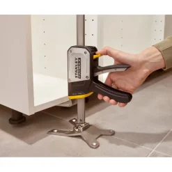 Stanley FatMax Tradelift montagehulp FMHT83550-1 - tot 150 kg