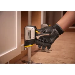 Stanley FatMax Tradelift montagehulp FMHT83550-1 - tot 150 kg