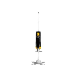 Stanley FatMax Tradelift montagehulp FMHT83550-1 - tot 150 kg