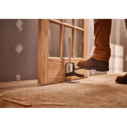 Stanley FatMax Tradelift montagehulp FMHT83550-1 - tot 150 kg