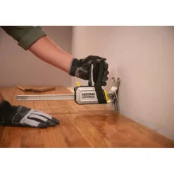 Stanley FatMax Tradelift montagehulp FMHT83550-1 - tot 150 kg