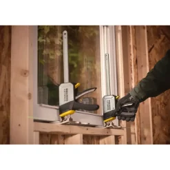 Stanley FatMax Tradelift montagehulp FMHT83550-1 - tot 150 kg