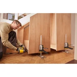 Stanley FatMax Tradelift montagehulp FMHT83550-1 - tot 150 kg