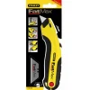 Stanley Fatmax uitschuifmes 0-10-778