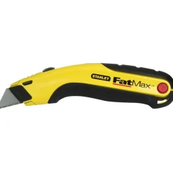 Stanley Fatmax uitschuifmes 0-10-778