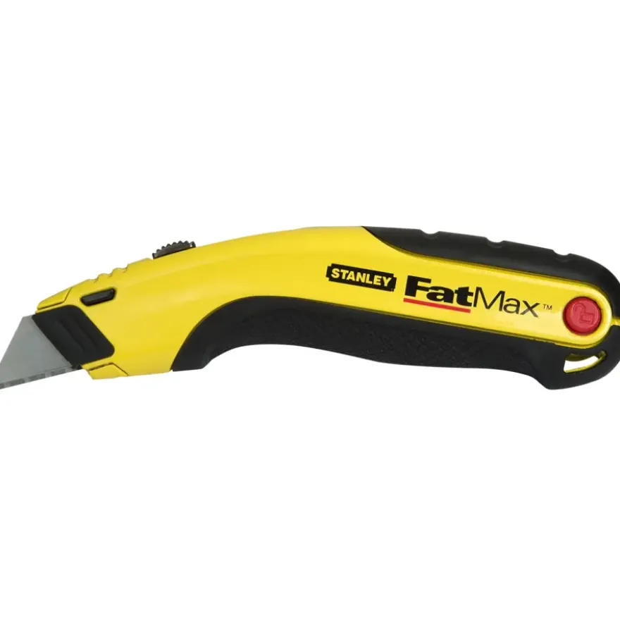 Stanley Fatmax uitschuifmes 0-10-778