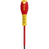 Stanley FatMax VDE schroevendraaier PZ1x100mm