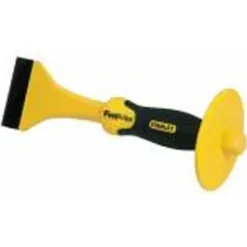 Stanley FatMax vloerbeitel 75 mm