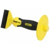 Stanley fatmax voegbeitel 75mm