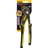 Stanley FatMax waterpomptang 50-250 mm met pushlock