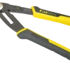 Stanley fatmax waterpomptang 300mm