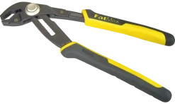 Stanley fatmax waterpomptang 300mm