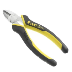 Stanley Fatmax zijsnijtangen 200 mm