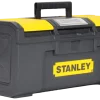 Stanley gereedschapskoffer design 16" 16,2x39,4x22 cm