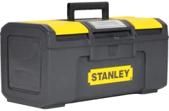 Stanley gereedschapskoffer design 16" 16,2x39,4x22 cm