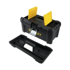 Stanley gereedschapskoffer essential 12,5"